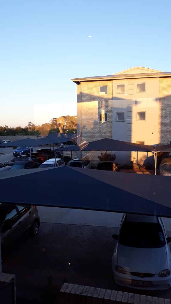2 Bedroom Property for Sale in Mooikloof Country Estate Western Cape